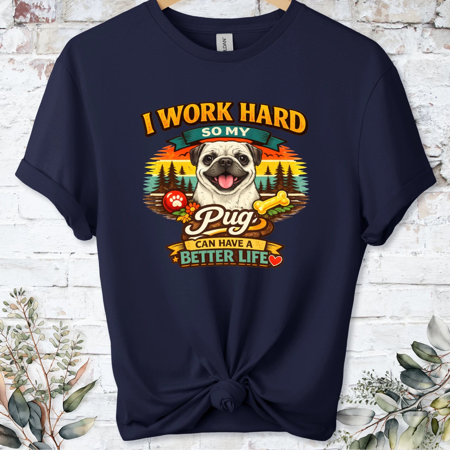 https://wescale-cdn.com/generated-mockups/bf472b68-5c1c-44c3-a409-4b955cabfa92/f6ab54bb-245f-458d-a553-a6f46e3dae40/5bafe3c5-12e5-4803-a7c3-0b639b2464ab_8500536b-6488-4605-9ce4-416e13cf093b.webp
