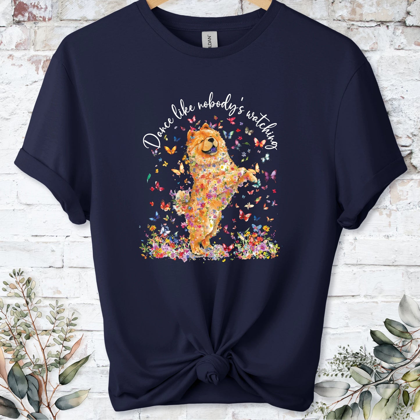 https://wescale-cdn.com/generated-mockups/bf472b68-5c1c-44c3-a409-4b955cabfa92/9ce183f2-90e3-413c-979a-9e5c003c14d8/5bafe3c5-12e5-4803-a7c3-0b639b2464ab_8a86fb0a-103e-4c44-bd7c-e586cd5e12c3.webp