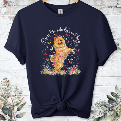 https://wescale-cdn.com/generated-mockups/bf472b68-5c1c-44c3-a409-4b955cabfa92/9ce183f2-90e3-413c-979a-9e5c003c14d8/5bafe3c5-12e5-4803-a7c3-0b639b2464ab_8a86fb0a-103e-4c44-bd7c-e586cd5e12c3.webp