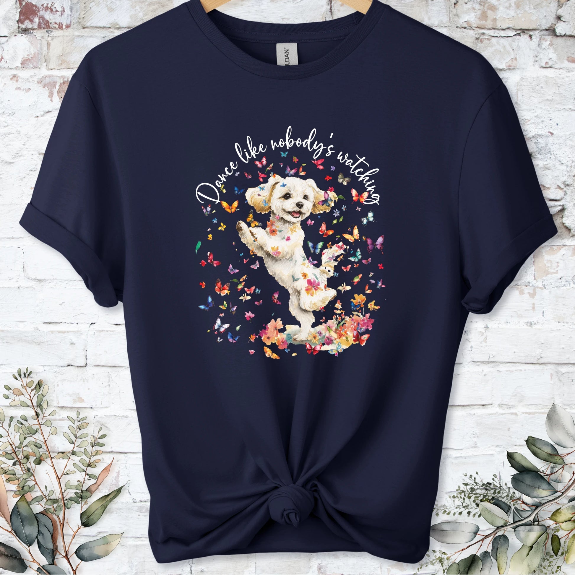 https://wescale-cdn.com/generated-mockups/bf472b68-5c1c-44c3-a409-4b955cabfa92/69acafd1-585e-4806-952c-4f06a54c82f8/5bafe3c5-12e5-4803-a7c3-0b639b2464ab_8b47126a-a01b-4bfc-a12e-cc794a75165a.webp