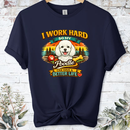 https://wescale-cdn.com/generated-mockups/bf472b68-5c1c-44c3-a409-4b955cabfa92/f6ab54bb-245f-458d-a553-a6f46e3dae40/5bafe3c5-12e5-4803-a7c3-0b639b2464ab_8dd693a8-c476-4e05-85a6-88a122804255.webp