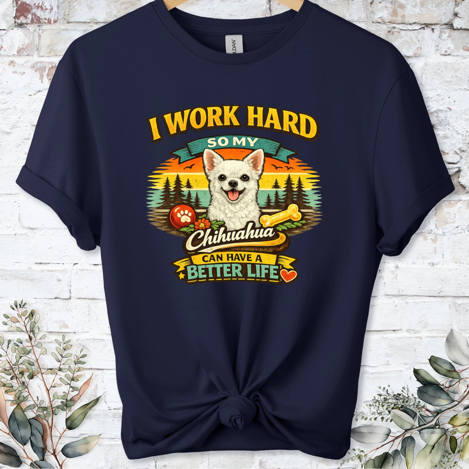 https://wescale-cdn.com/generated-mockups/bf472b68-5c1c-44c3-a409-4b955cabfa92/131c3a25-e6f8-45de-a384-83f27e577279/5bafe3c5-12e5-4803-a7c3-0b639b2464ab_9a36fb52-b386-409e-a087-c916844db3e7.webp