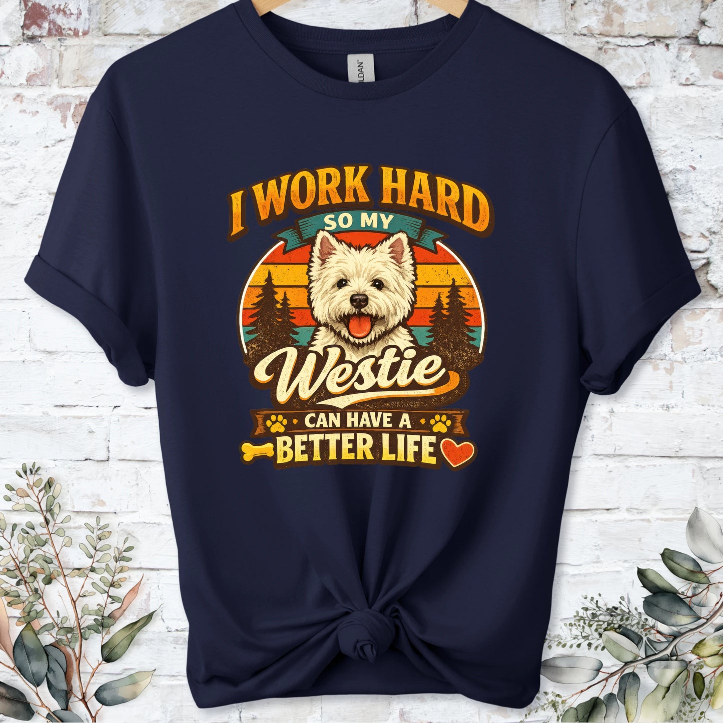 https://wescale-cdn.com/generated-mockups/bf472b68-5c1c-44c3-a409-4b955cabfa92/f6ab54bb-245f-458d-a553-a6f46e3dae40/5bafe3c5-12e5-4803-a7c3-0b639b2464ab_9eef239a-df2e-45a1-b8ab-9a9501db7904.webp