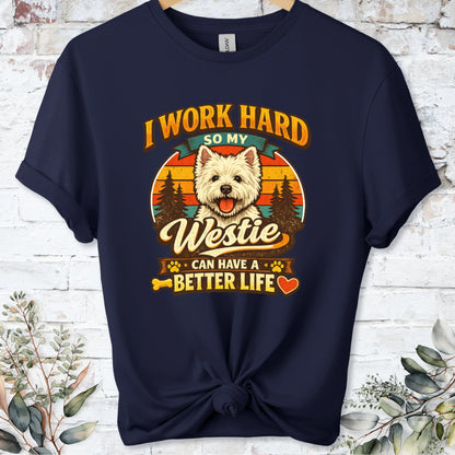 https://wescale-cdn.com/generated-mockups/bf472b68-5c1c-44c3-a409-4b955cabfa92/f6ab54bb-245f-458d-a553-a6f46e3dae40/5bafe3c5-12e5-4803-a7c3-0b639b2464ab_9eef239a-df2e-45a1-b8ab-9a9501db7904.webp
