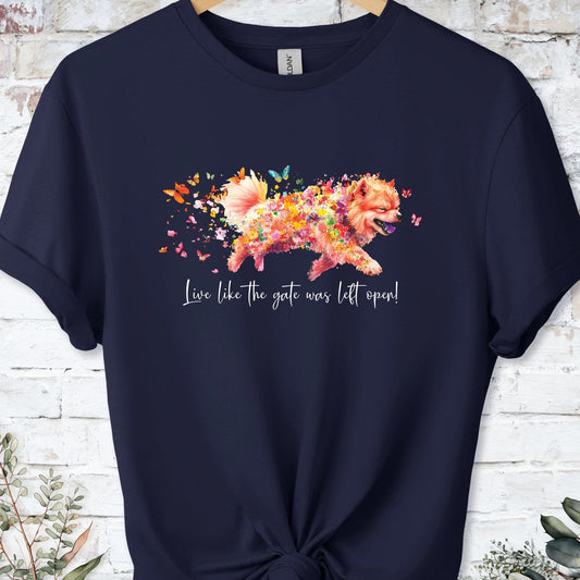 https://wescale-cdn.com/generated-mockups/bf472b68-5c1c-44c3-a409-4b955cabfa92/2f0d8f6e-e25c-43b9-94fb-8616d283931b/5bafe3c5-12e5-4803-a7c3-0b639b2464ab_a35ca2f4-8b8e-460d-b270-1f6a27198461.webp