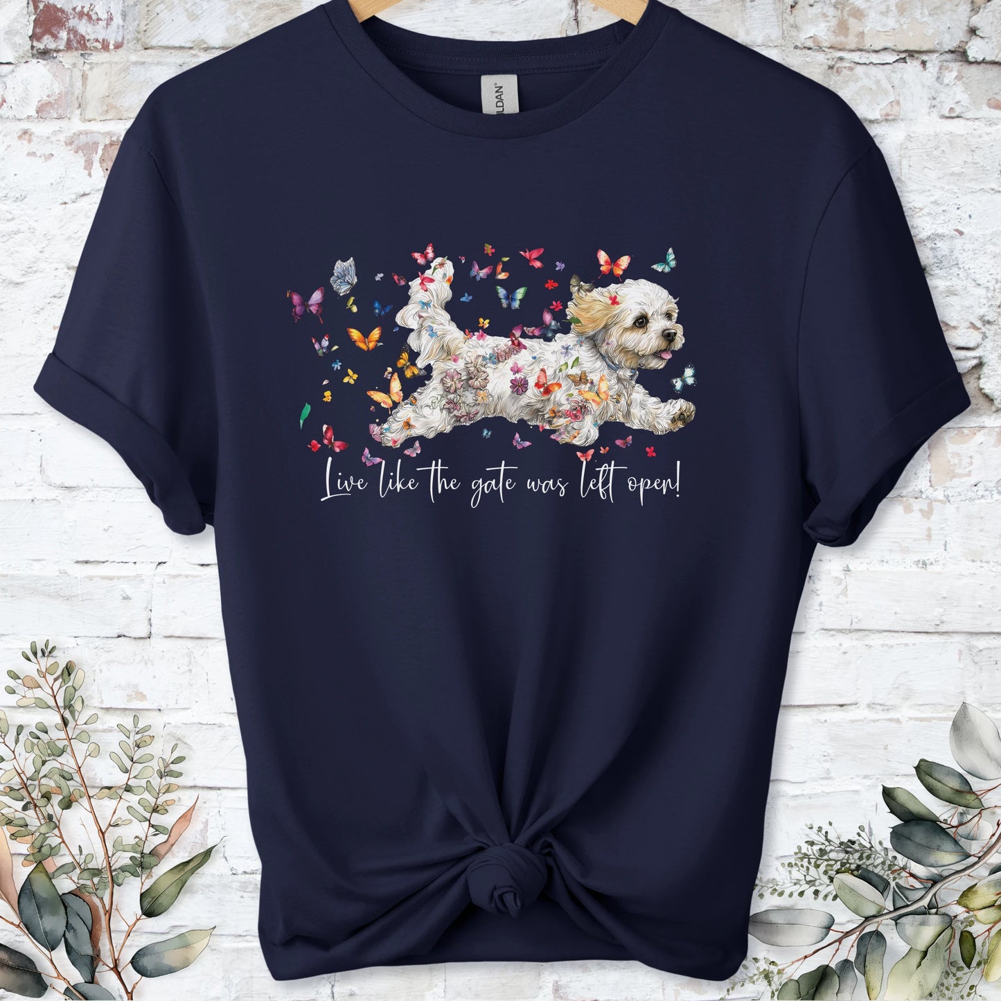 https://wescale-cdn.com/generated-mockups/bf472b68-5c1c-44c3-a409-4b955cabfa92/69acafd1-585e-4806-952c-4f06a54c82f8/5bafe3c5-12e5-4803-a7c3-0b639b2464ab_a68c1233-c116-483b-acd7-5e9c6d79a924.webp
