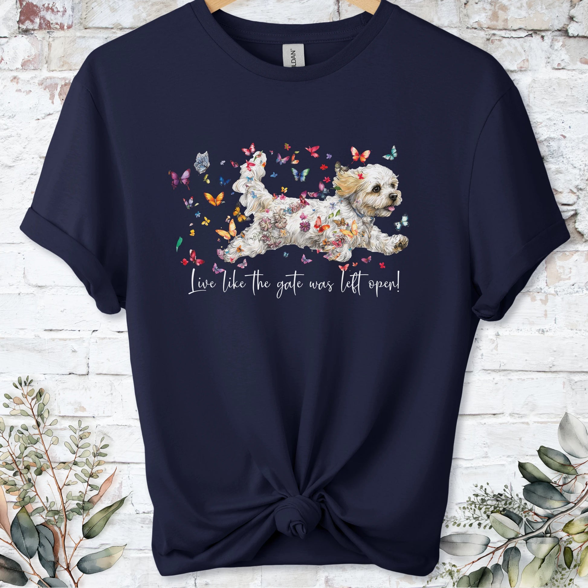 https://wescale-cdn.com/generated-mockups/bf472b68-5c1c-44c3-a409-4b955cabfa92/69acafd1-585e-4806-952c-4f06a54c82f8/5bafe3c5-12e5-4803-a7c3-0b639b2464ab_a68c1233-c116-483b-acd7-5e9c6d79a924.webp