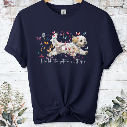 https://wescale-cdn.com/generated-mockups/bf472b68-5c1c-44c3-a409-4b955cabfa92/69acafd1-585e-4806-952c-4f06a54c82f8/5bafe3c5-12e5-4803-a7c3-0b639b2464ab_a68c1233-c116-483b-acd7-5e9c6d79a924.webp