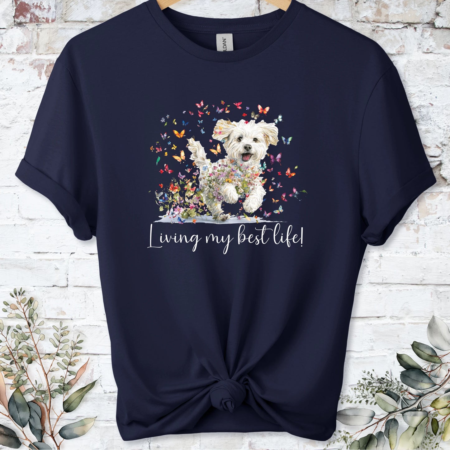 https://wescale-cdn.com/generated-mockups/bf472b68-5c1c-44c3-a409-4b955cabfa92/69acafd1-585e-4806-952c-4f06a54c82f8/5bafe3c5-12e5-4803-a7c3-0b639b2464ab_adf13829-20ee-420f-aac8-7c28813ac691.webp