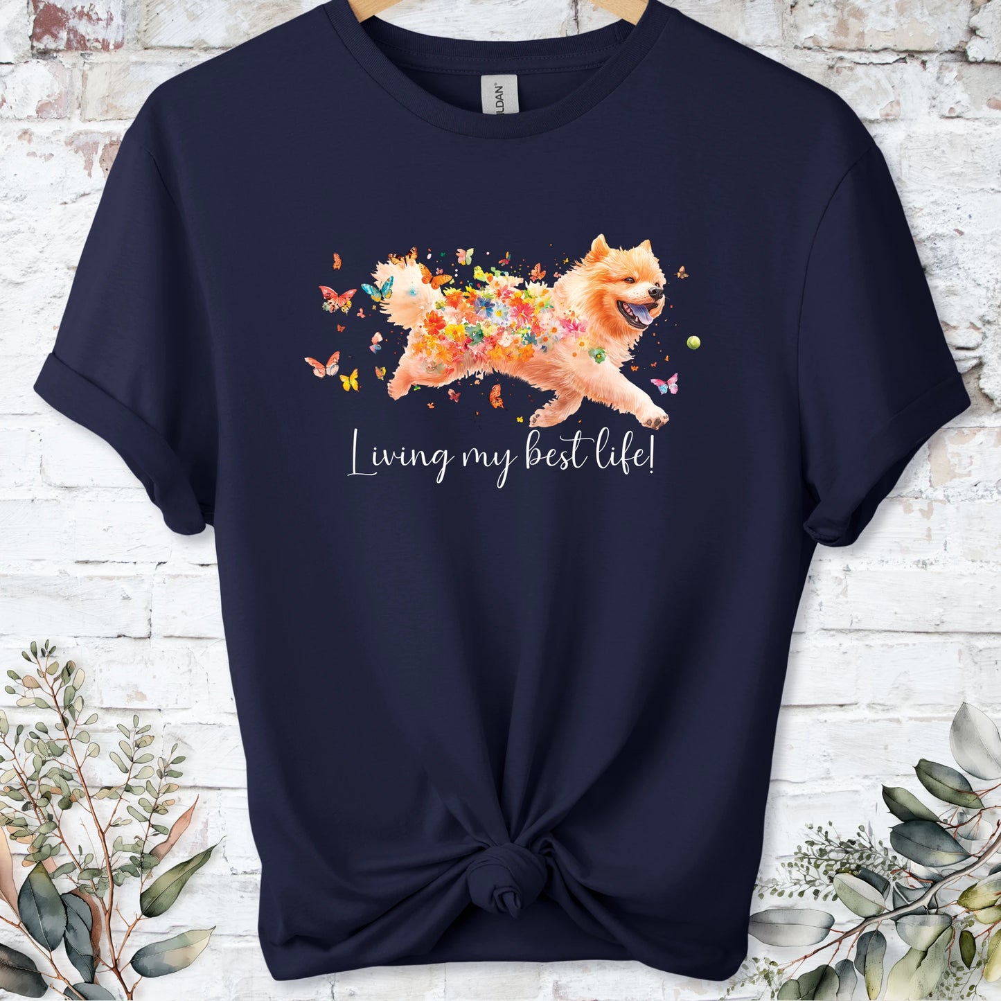 https://wescale-cdn.com/generated-mockups/bf472b68-5c1c-44c3-a409-4b955cabfa92/a27421d6-e708-4c5c-a268-410e8df924f9/5bafe3c5-12e5-4803-a7c3-0b639b2464ab_ae42e162-1bfe-4ccb-aa0e-95b4c3ef77d3.webp