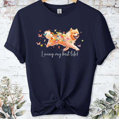 https://wescale-cdn.com/generated-mockups/bf472b68-5c1c-44c3-a409-4b955cabfa92/a27421d6-e708-4c5c-a268-410e8df924f9/5bafe3c5-12e5-4803-a7c3-0b639b2464ab_ae42e162-1bfe-4ccb-aa0e-95b4c3ef77d3.webp