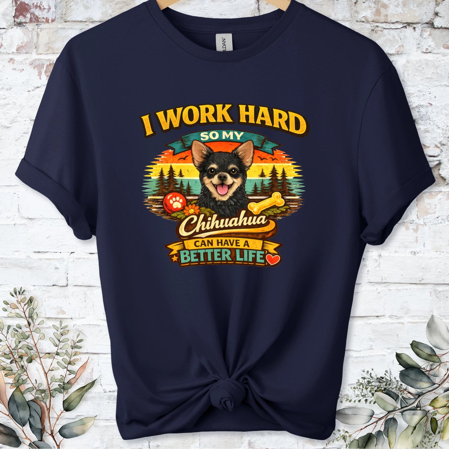 https://wescale-cdn.com/generated-mockups/bf472b68-5c1c-44c3-a409-4b955cabfa92/131c3a25-e6f8-45de-a384-83f27e577279/5bafe3c5-12e5-4803-a7c3-0b639b2464ab_b95e2581-ef9e-45ff-a456-a2437bb4bb21.webp