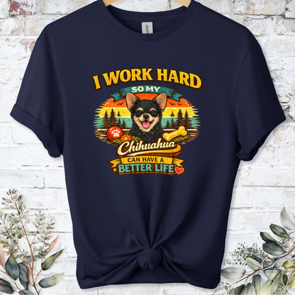https://wescale-cdn.com/generated-mockups/bf472b68-5c1c-44c3-a409-4b955cabfa92/131c3a25-e6f8-45de-a384-83f27e577279/5bafe3c5-12e5-4803-a7c3-0b639b2464ab_b95e2581-ef9e-45ff-a456-a2437bb4bb21.webp