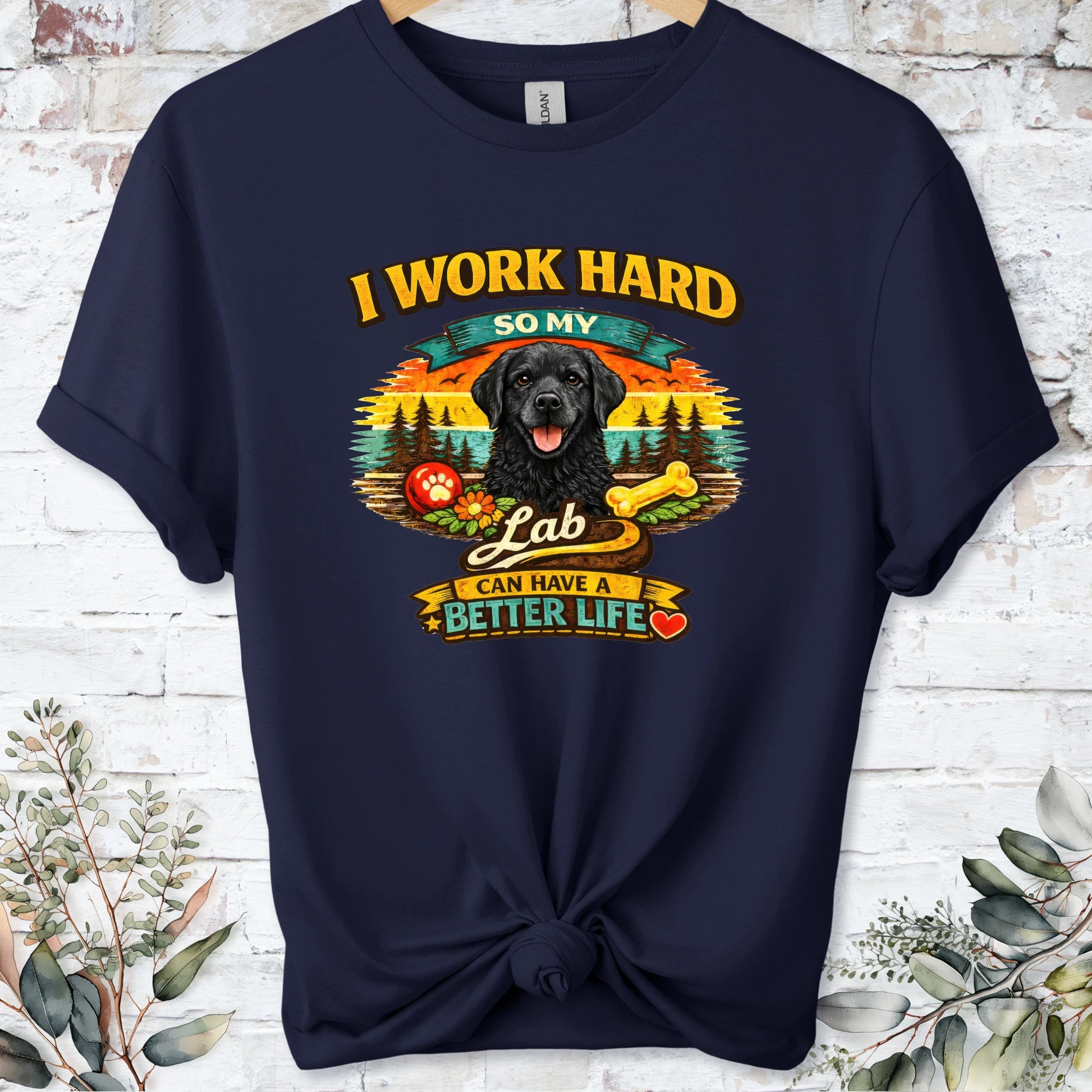 https://wescale-cdn.com/generated-mockups/bf472b68-5c1c-44c3-a409-4b955cabfa92/131c3a25-e6f8-45de-a384-83f27e577279/5bafe3c5-12e5-4803-a7c3-0b639b2464ab_b961d1f0-faef-4f39-8f54-c3026eb3e02f.webp
