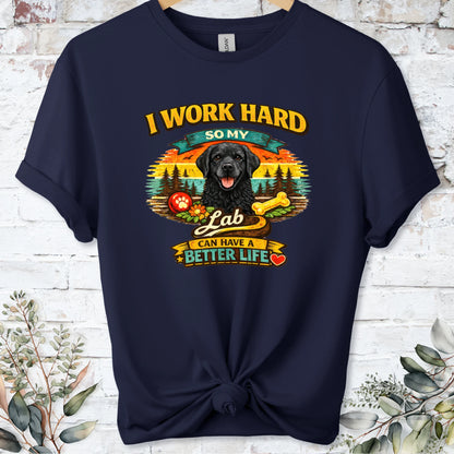 https://wescale-cdn.com/generated-mockups/bf472b68-5c1c-44c3-a409-4b955cabfa92/131c3a25-e6f8-45de-a384-83f27e577279/5bafe3c5-12e5-4803-a7c3-0b639b2464ab_b961d1f0-faef-4f39-8f54-c3026eb3e02f.webp