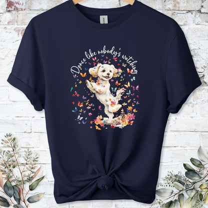 https://wescale-cdn.com/generated-mockups/bf472b68-5c1c-44c3-a409-4b955cabfa92/69acafd1-585e-4806-952c-4f06a54c82f8/5bafe3c5-12e5-4803-a7c3-0b639b2464ab_c32c1dfe-6b5a-4b1c-8c38-cdeafbcfbe05.webp
