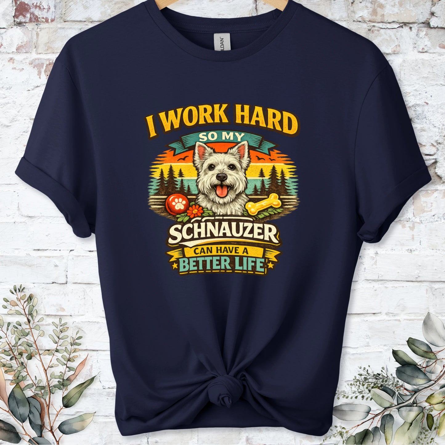 https://wescale-cdn.com/generated-mockups/bf472b68-5c1c-44c3-a409-4b955cabfa92/f6ab54bb-245f-458d-a553-a6f46e3dae40/5bafe3c5-12e5-4803-a7c3-0b639b2464ab_ca72d2be-6725-4df6-b9e1-698c264d4fee.webp