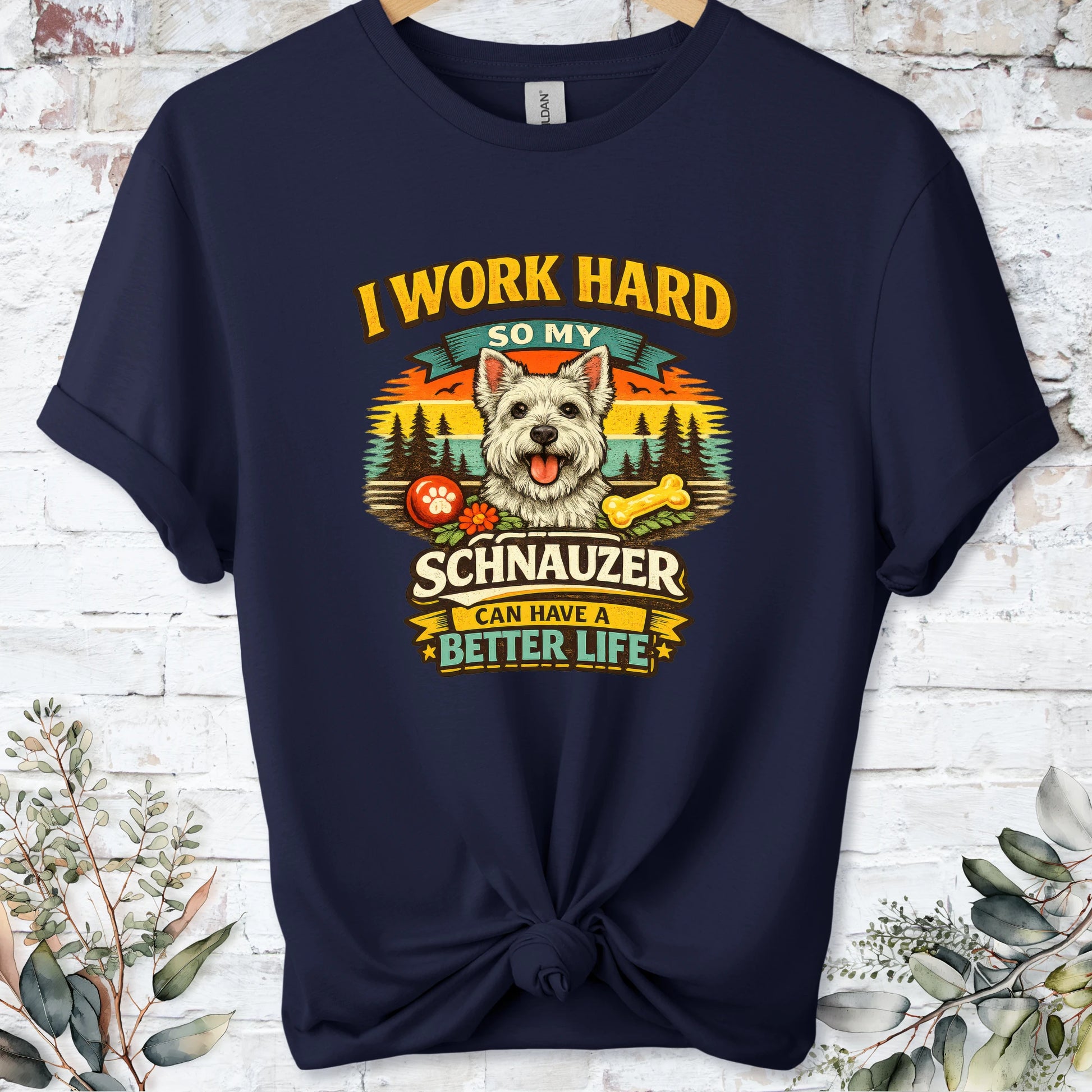 https://wescale-cdn.com/generated-mockups/bf472b68-5c1c-44c3-a409-4b955cabfa92/f6ab54bb-245f-458d-a553-a6f46e3dae40/5bafe3c5-12e5-4803-a7c3-0b639b2464ab_ca72d2be-6725-4df6-b9e1-698c264d4fee.webp