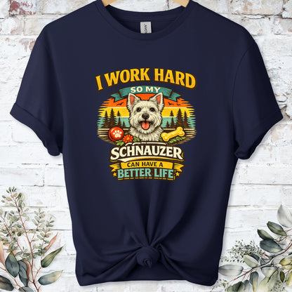 https://wescale-cdn.com/generated-mockups/bf472b68-5c1c-44c3-a409-4b955cabfa92/f6ab54bb-245f-458d-a553-a6f46e3dae40/5bafe3c5-12e5-4803-a7c3-0b639b2464ab_ca72d2be-6725-4df6-b9e1-698c264d4fee.webp