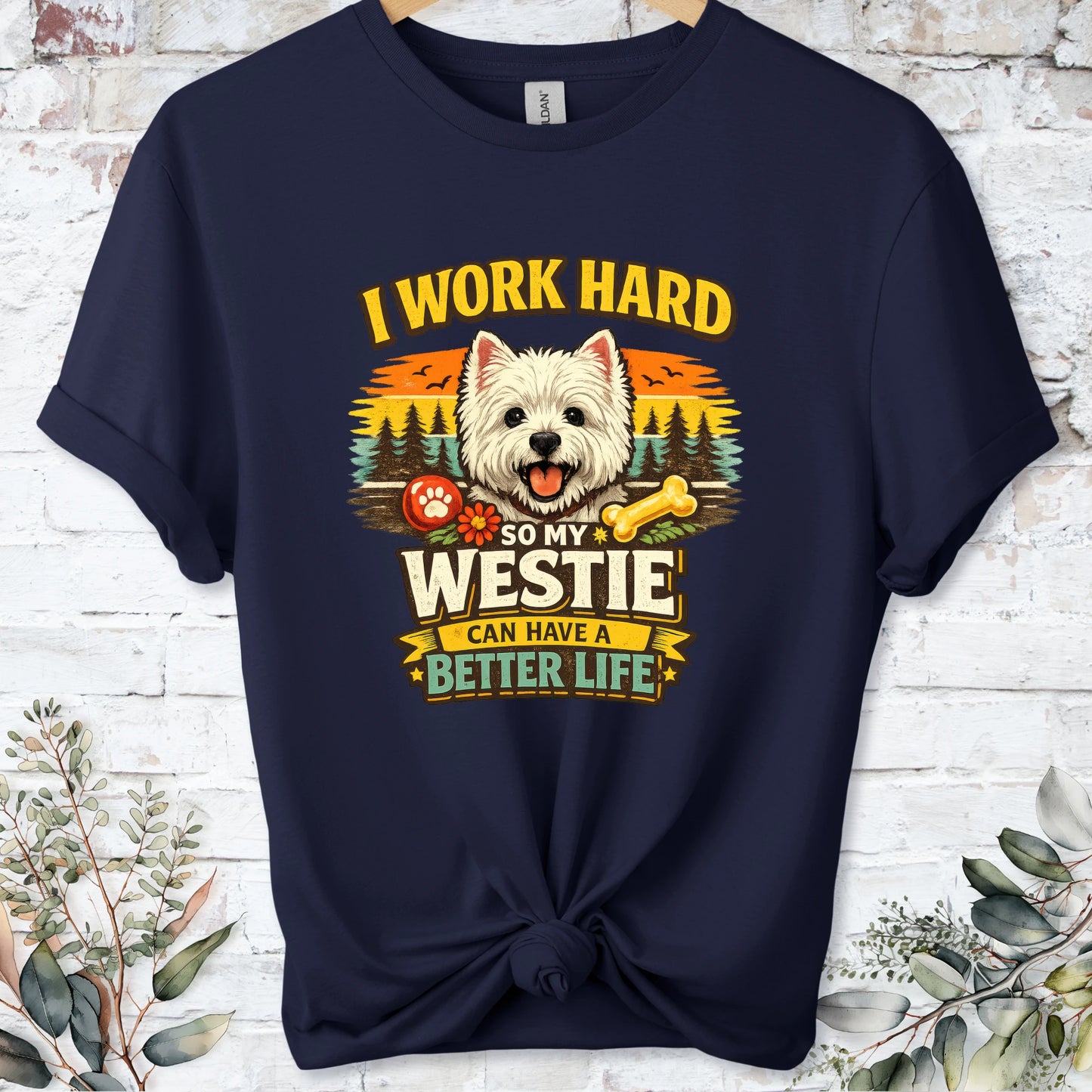 https://wescale-cdn.com/generated-mockups/bf472b68-5c1c-44c3-a409-4b955cabfa92/f6ab54bb-245f-458d-a553-a6f46e3dae40/5bafe3c5-12e5-4803-a7c3-0b639b2464ab_cc01e0e5-0d3b-4bb6-9703-f2a555f8e188.webp