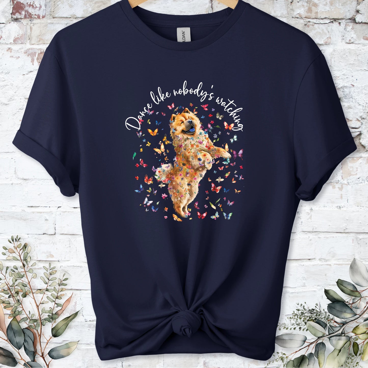 https://wescale-cdn.com/generated-mockups/bf472b68-5c1c-44c3-a409-4b955cabfa92/9ce183f2-90e3-413c-979a-9e5c003c14d8/5bafe3c5-12e5-4803-a7c3-0b639b2464ab_cc151ba2-88a9-4df7-8c0d-6951880340ae.webp