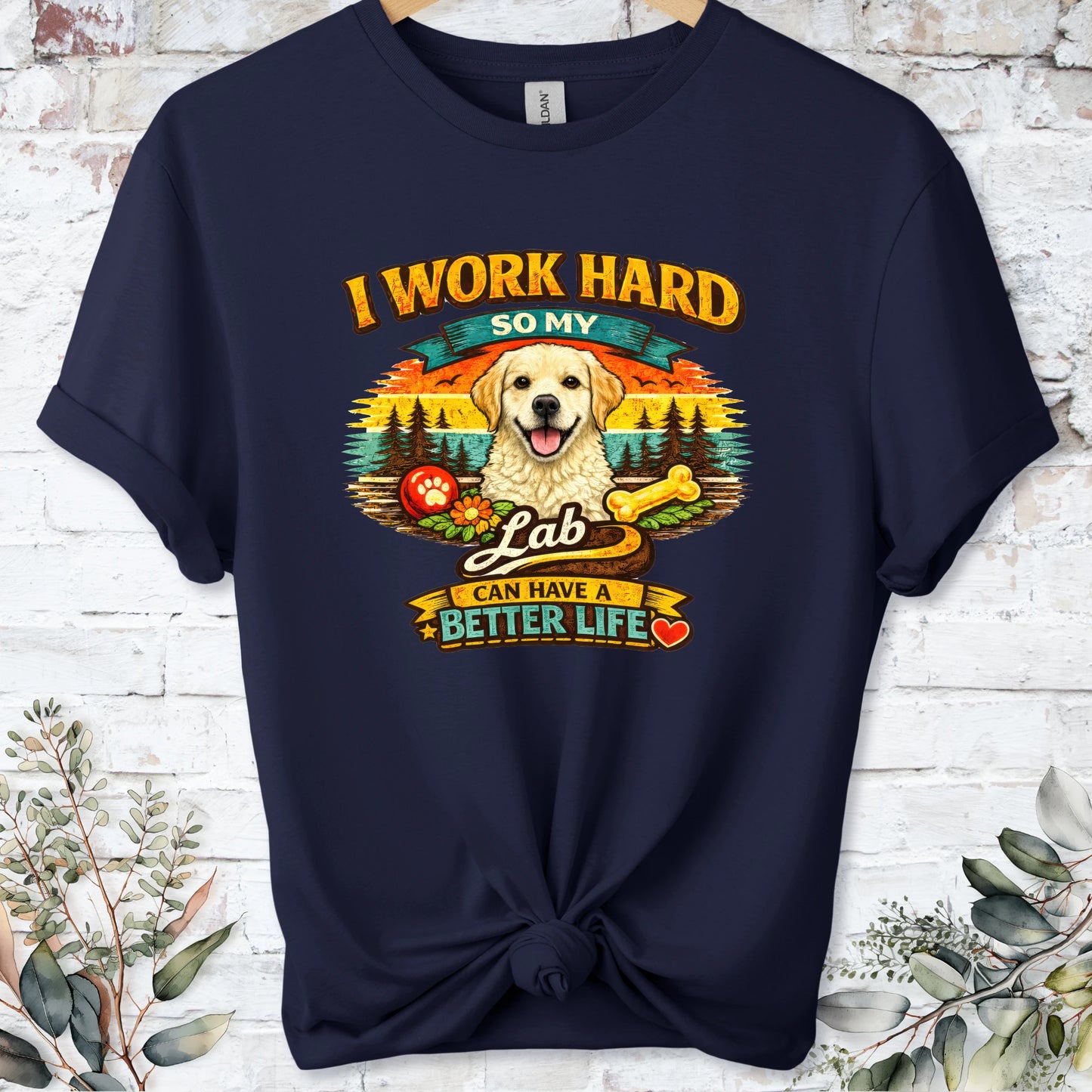 https://wescale-cdn.com/generated-mockups/bf472b68-5c1c-44c3-a409-4b955cabfa92/131c3a25-e6f8-45de-a384-83f27e577279/5bafe3c5-12e5-4803-a7c3-0b639b2464ab_cdadc88b-665a-4eaa-90d4-4c6208480a0a.webp