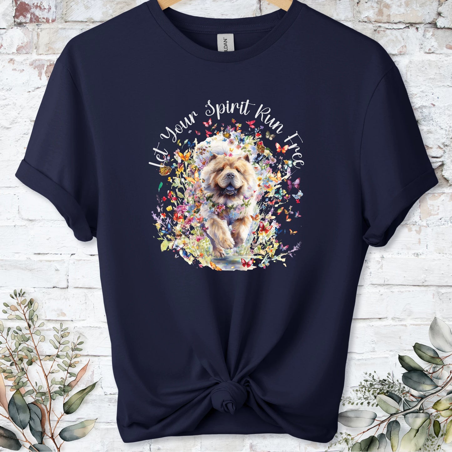 https://wescale-cdn.com/generated-mockups/bf472b68-5c1c-44c3-a409-4b955cabfa92/9ce183f2-90e3-413c-979a-9e5c003c14d8/5bafe3c5-12e5-4803-a7c3-0b639b2464ab_cfd138dc-6fee-4563-8d61-2bab22e98eb9.webp