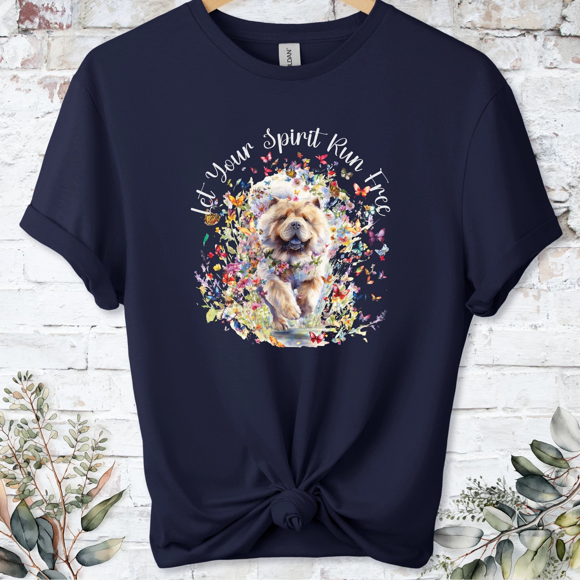 https://wescale-cdn.com/generated-mockups/bf472b68-5c1c-44c3-a409-4b955cabfa92/9ce183f2-90e3-413c-979a-9e5c003c14d8/5bafe3c5-12e5-4803-a7c3-0b639b2464ab_cfd138dc-6fee-4563-8d61-2bab22e98eb9.webp
