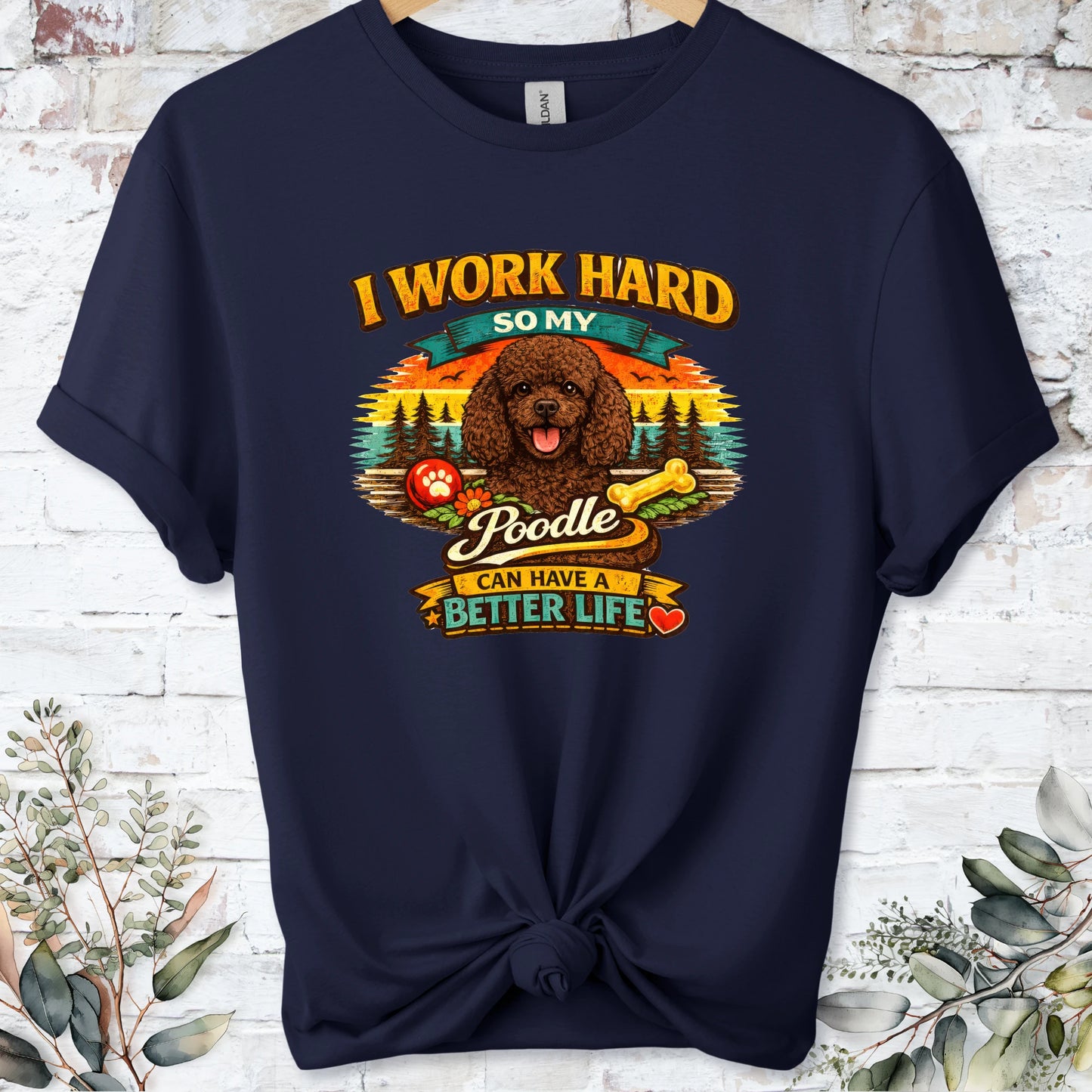https://wescale-cdn.com/generated-mockups/bf472b68-5c1c-44c3-a409-4b955cabfa92/f6ab54bb-245f-458d-a553-a6f46e3dae40/5bafe3c5-12e5-4803-a7c3-0b639b2464ab_dc379a89-15b4-403e-b4b9-ea35c9ab1852.webp