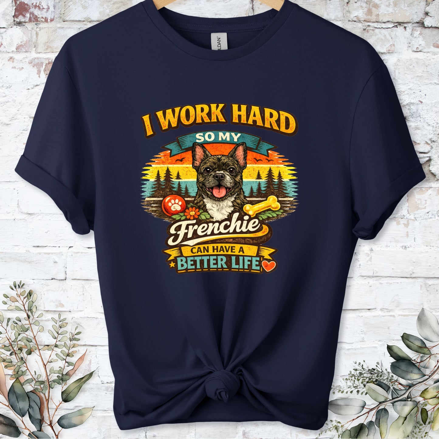 https://wescale-cdn.com/generated-mockups/bf472b68-5c1c-44c3-a409-4b955cabfa92/131c3a25-e6f8-45de-a384-83f27e577279/5bafe3c5-12e5-4803-a7c3-0b639b2464ab_dca6a443-ec6a-47b4-a9da-e84cf507e577.webp