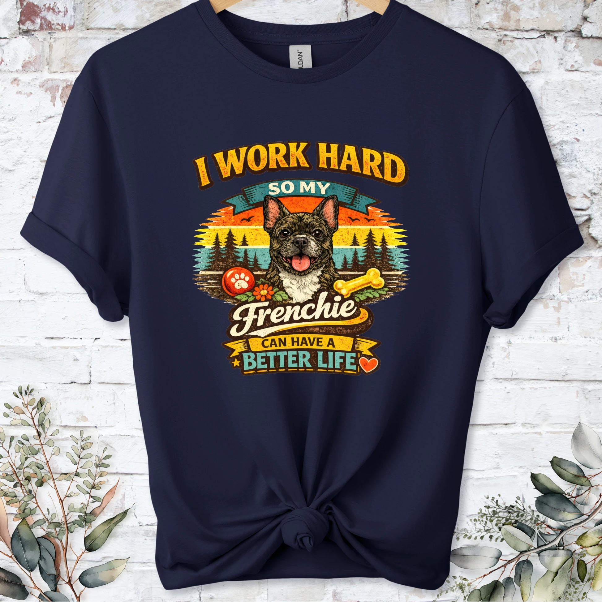 https://wescale-cdn.com/generated-mockups/bf472b68-5c1c-44c3-a409-4b955cabfa92/131c3a25-e6f8-45de-a384-83f27e577279/5bafe3c5-12e5-4803-a7c3-0b639b2464ab_dca6a443-ec6a-47b4-a9da-e84cf507e577.webp