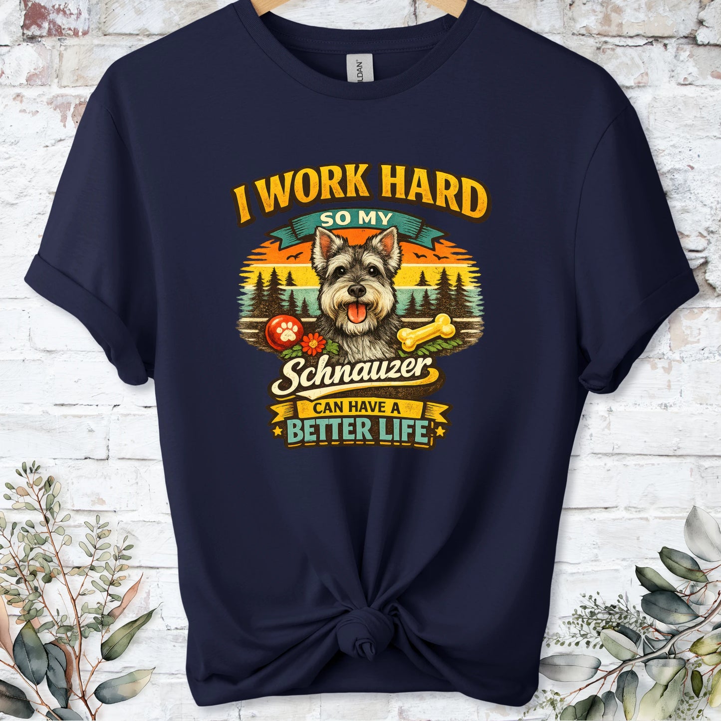 https://wescale-cdn.com/generated-mockups/bf472b68-5c1c-44c3-a409-4b955cabfa92/f6ab54bb-245f-458d-a553-a6f46e3dae40/5bafe3c5-12e5-4803-a7c3-0b639b2464ab_e1e04d57-3a41-4d66-9357-faf99f696cf2.webp
