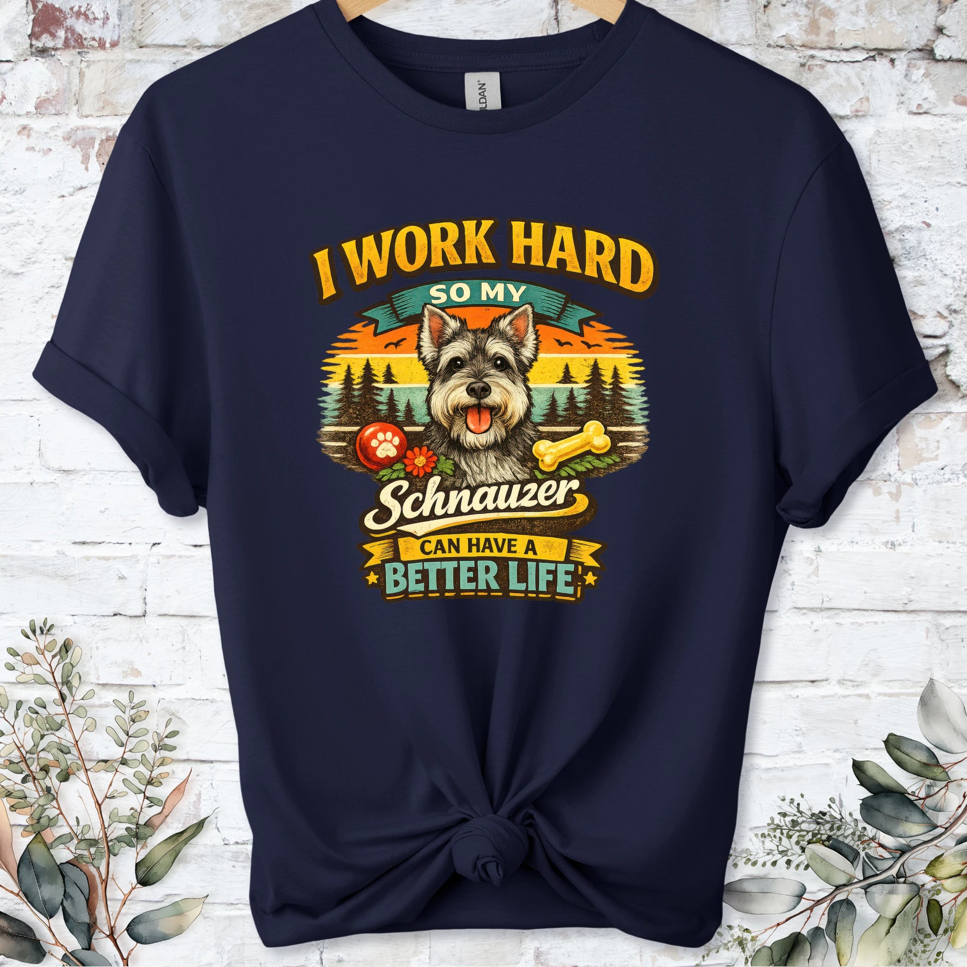 https://wescale-cdn.com/generated-mockups/bf472b68-5c1c-44c3-a409-4b955cabfa92/f6ab54bb-245f-458d-a553-a6f46e3dae40/5bafe3c5-12e5-4803-a7c3-0b639b2464ab_e1e04d57-3a41-4d66-9357-faf99f696cf2.webp