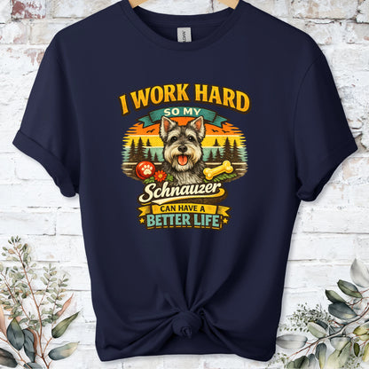 https://wescale-cdn.com/generated-mockups/bf472b68-5c1c-44c3-a409-4b955cabfa92/f6ab54bb-245f-458d-a553-a6f46e3dae40/5bafe3c5-12e5-4803-a7c3-0b639b2464ab_e1e04d57-3a41-4d66-9357-faf99f696cf2.webp
