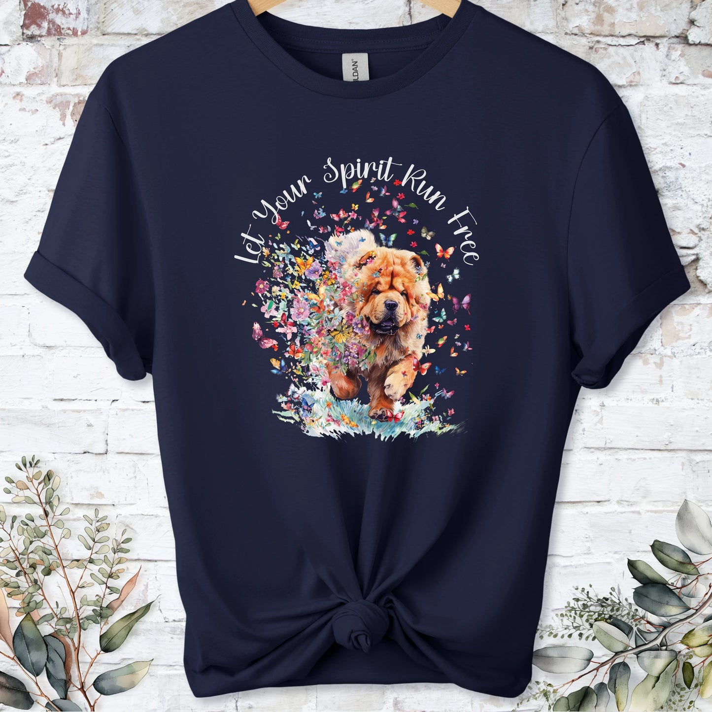 https://wescale-cdn.com/generated-mockups/bf472b68-5c1c-44c3-a409-4b955cabfa92/9ce183f2-90e3-413c-979a-9e5c003c14d8/5bafe3c5-12e5-4803-a7c3-0b639b2464ab_e5e3a115-91fe-4769-9a2a-f17b9d2bf58f.webp