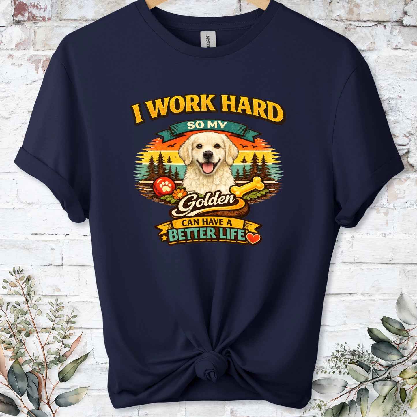 https://wescale-cdn.com/generated-mockups/bf472b68-5c1c-44c3-a409-4b955cabfa92/131c3a25-e6f8-45de-a384-83f27e577279/5bafe3c5-12e5-4803-a7c3-0b639b2464ab_ee557d5c-d600-4af0-bfa9-99b735bd81f5.webp