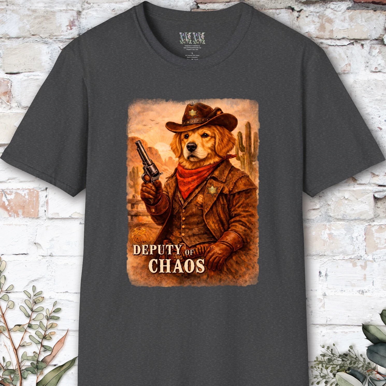 https://wescale-cdn.com/generated-mockups/bf472b68-5c1c-44c3-a409-4b955cabfa92/1f673b13-409f-4f5f-ac2c-81002ab60bac/5de4a453-4053-4578-ac8e-2cc5a15f7062_12866a07-fb0f-451b-bbc2-914b5cd86fb8.webp