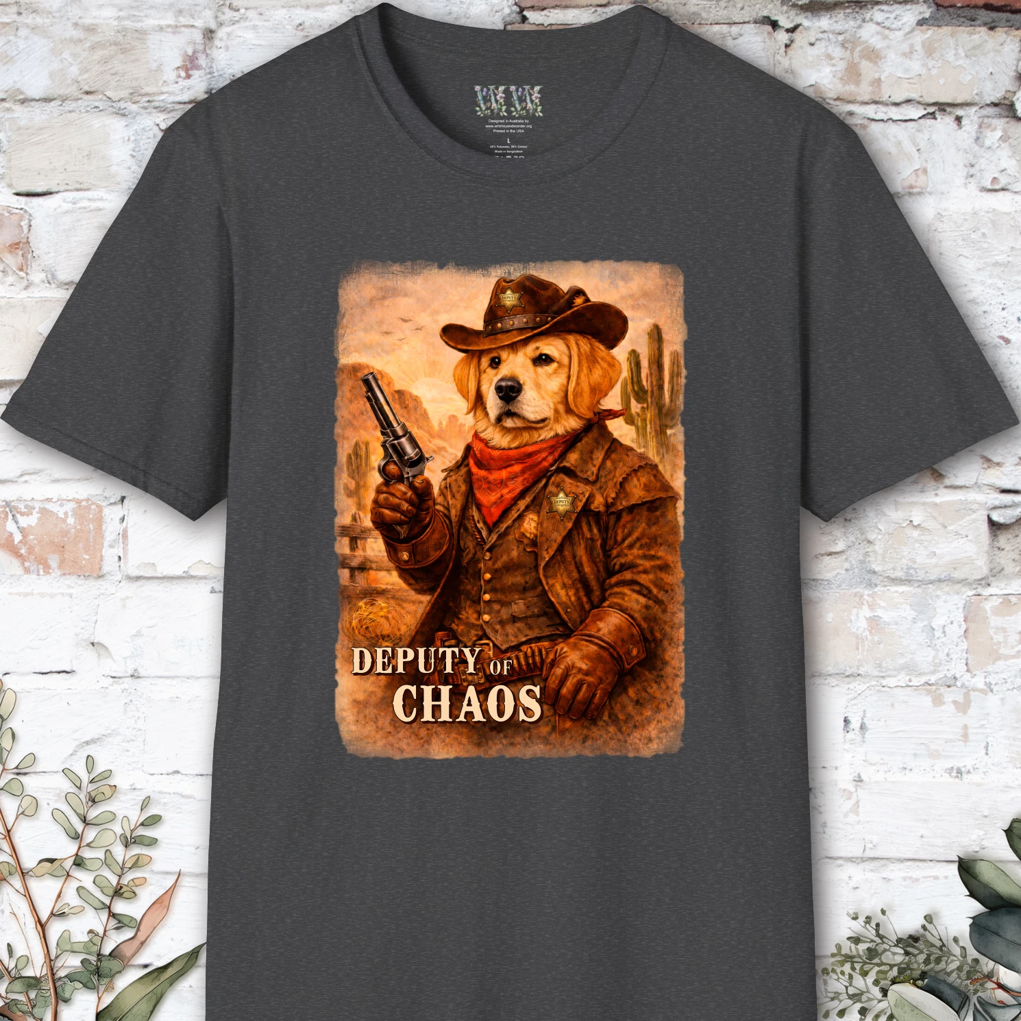 https://wescale-cdn.com/generated-mockups/bf472b68-5c1c-44c3-a409-4b955cabfa92/1f673b13-409f-4f5f-ac2c-81002ab60bac/5de4a453-4053-4578-ac8e-2cc5a15f7062_149a1776-d8cb-4cb8-87ff-ab36e4e4f7f6.webp