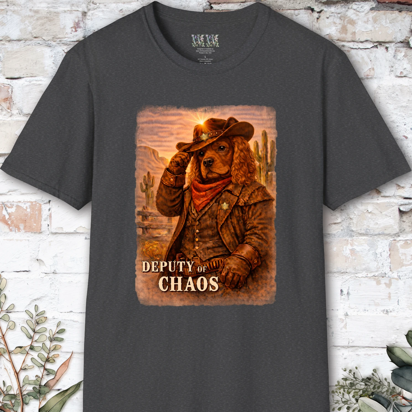 https://wescale-cdn.com/generated-mockups/bf472b68-5c1c-44c3-a409-4b955cabfa92/eaf9e9aa-1bfd-4ab2-9791-5e70c51328e5/5de4a453-4053-4578-ac8e-2cc5a15f7062_22dfadd1-fb8f-41ab-a242-232943af3c6c.webp