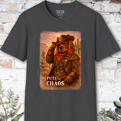 https://wescale-cdn.com/generated-mockups/bf472b68-5c1c-44c3-a409-4b955cabfa92/eaf9e9aa-1bfd-4ab2-9791-5e70c51328e5/5de4a453-4053-4578-ac8e-2cc5a15f7062_22dfadd1-fb8f-41ab-a242-232943af3c6c.webp
