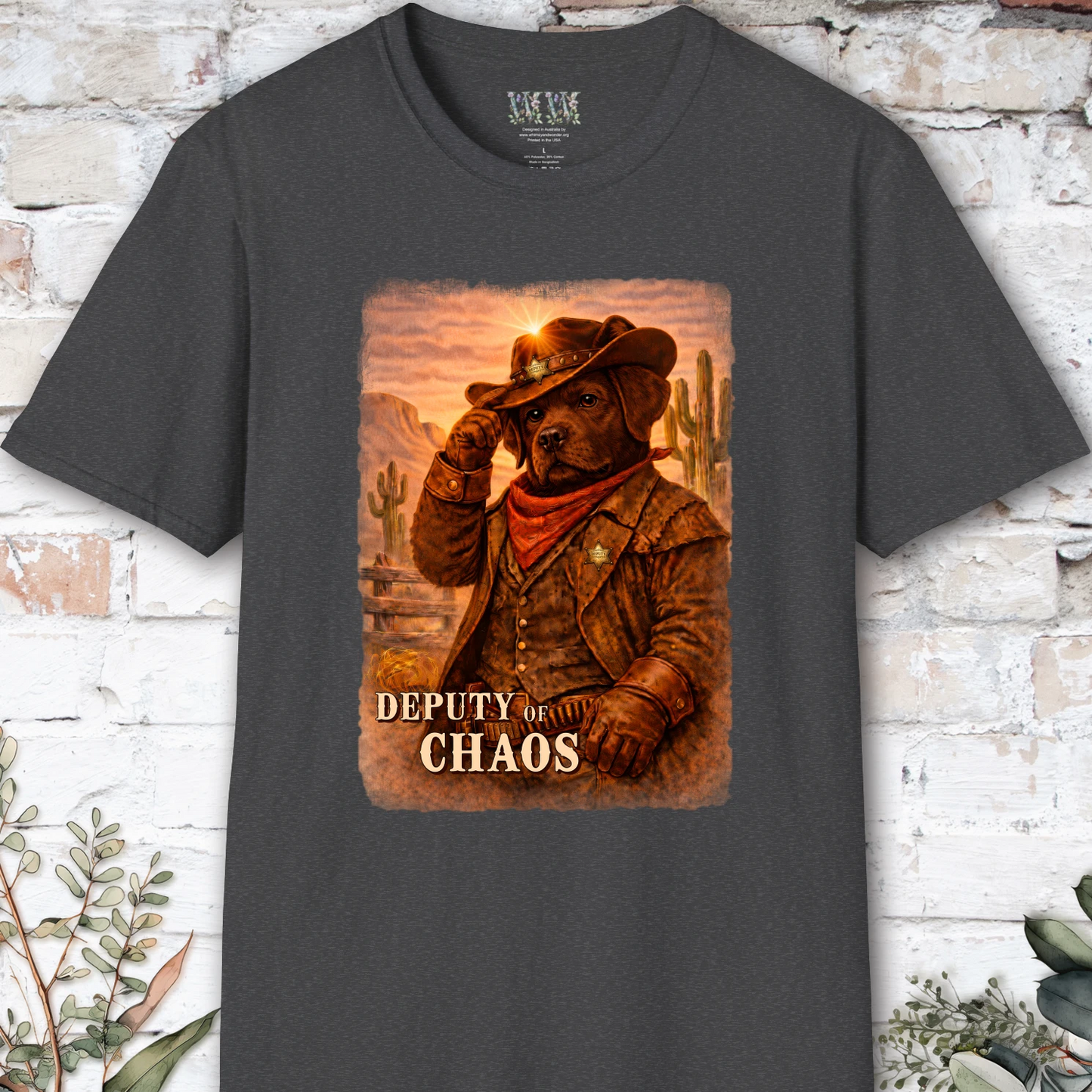 https://wescale-cdn.com/generated-mockups/bf472b68-5c1c-44c3-a409-4b955cabfa92/eaf9e9aa-1bfd-4ab2-9791-5e70c51328e5/5de4a453-4053-4578-ac8e-2cc5a15f7062_43568509-e184-491d-85a1-b8268da0a2c4.webp