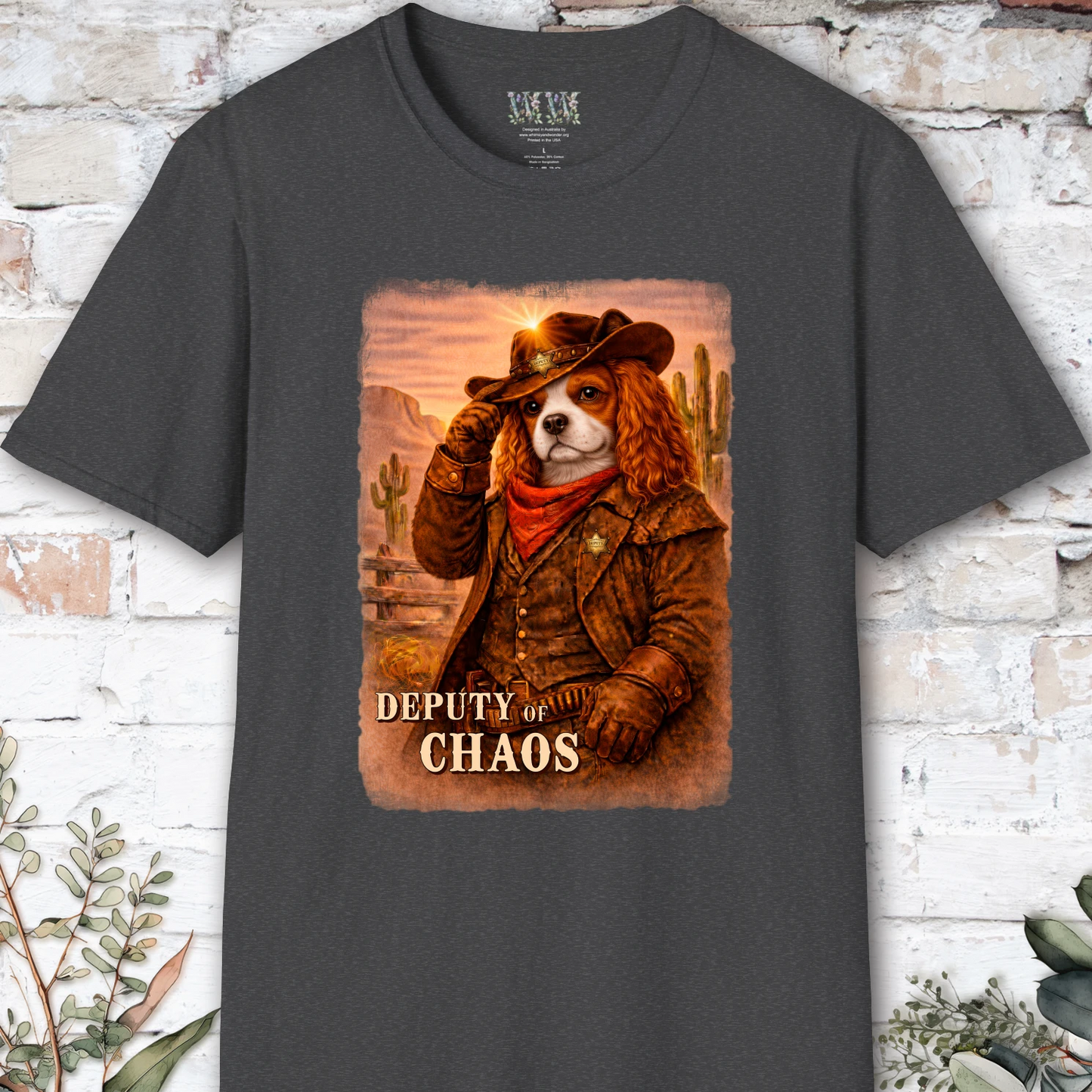https://wescale-cdn.com/generated-mockups/bf472b68-5c1c-44c3-a409-4b955cabfa92/eaf9e9aa-1bfd-4ab2-9791-5e70c51328e5/5de4a453-4053-4578-ac8e-2cc5a15f7062_5c4eff04-8756-46e7-bc14-ce1f9cc47c97.webp