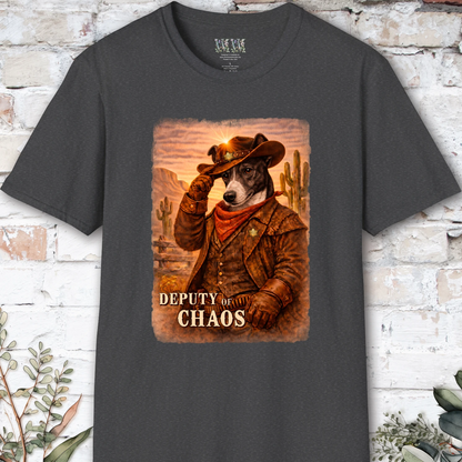 https://wescale-cdn.com/generated-mockups/bf472b68-5c1c-44c3-a409-4b955cabfa92/eaf9e9aa-1bfd-4ab2-9791-5e70c51328e5/5de4a453-4053-4578-ac8e-2cc5a15f7062_962e02ba-8df9-465c-9a0a-4ffce8451359.webp