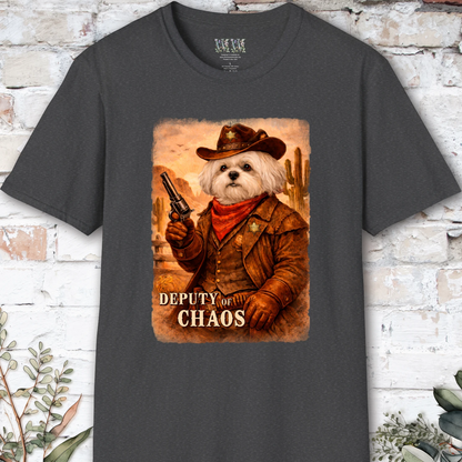 https://wescale-cdn.com/generated-mockups/bf472b68-5c1c-44c3-a409-4b955cabfa92/1f673b13-409f-4f5f-ac2c-81002ab60bac/5de4a453-4053-4578-ac8e-2cc5a15f7062_983aaa75-63a4-49e9-8db0-9fbcabb2390e.webp