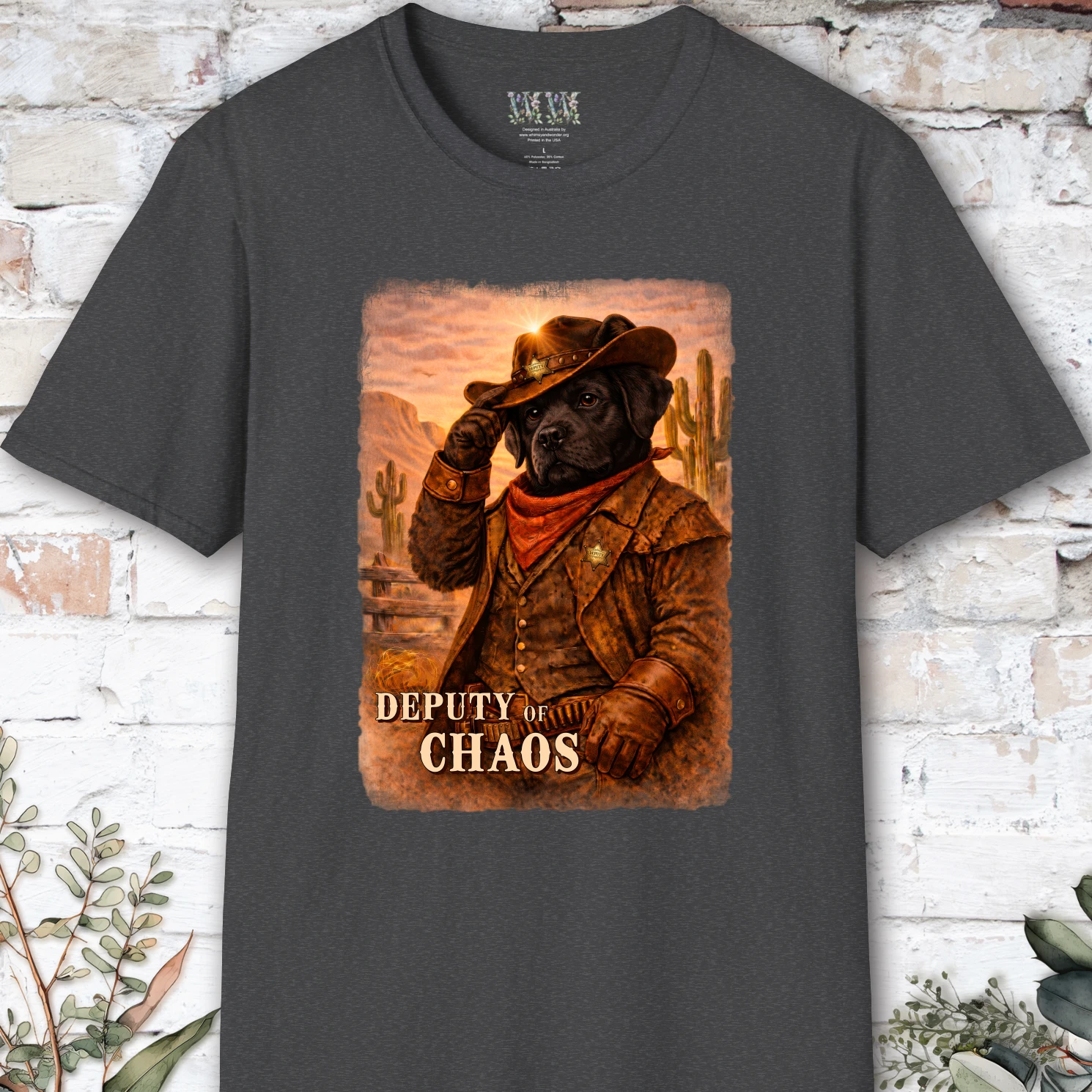 https://wescale-cdn.com/generated-mockups/bf472b68-5c1c-44c3-a409-4b955cabfa92/eaf9e9aa-1bfd-4ab2-9791-5e70c51328e5/5de4a453-4053-4578-ac8e-2cc5a15f7062_986a5387-b62c-46da-b0fd-2d373e779911.webp