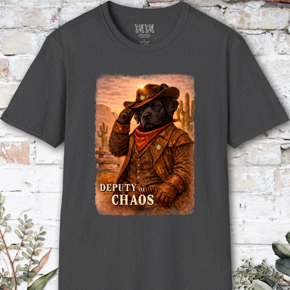 https://wescale-cdn.com/generated-mockups/bf472b68-5c1c-44c3-a409-4b955cabfa92/eaf9e9aa-1bfd-4ab2-9791-5e70c51328e5/5de4a453-4053-4578-ac8e-2cc5a15f7062_986a5387-b62c-46da-b0fd-2d373e779911.webp
