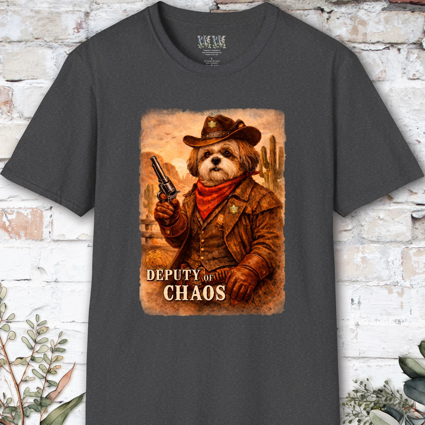 https://wescale-cdn.com/generated-mockups/bf472b68-5c1c-44c3-a409-4b955cabfa92/1f673b13-409f-4f5f-ac2c-81002ab60bac/5de4a453-4053-4578-ac8e-2cc5a15f7062_ba8bd1d4-a95d-4f8f-b8ad-1ebe97b087e2.webp