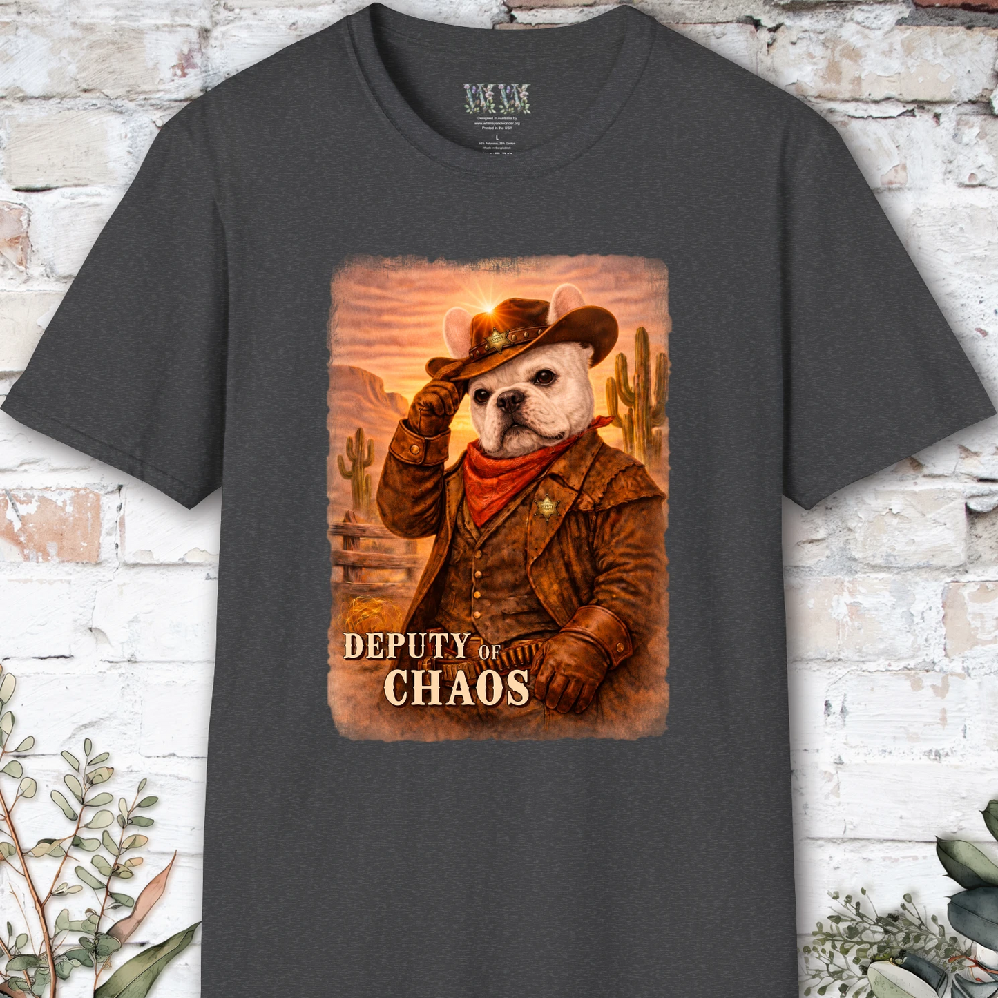 https://wescale-cdn.com/generated-mockups/bf472b68-5c1c-44c3-a409-4b955cabfa92/eaf9e9aa-1bfd-4ab2-9791-5e70c51328e5/5de4a453-4053-4578-ac8e-2cc5a15f7062_bd346027-ccf6-4984-be05-c812cd8f96de.webp