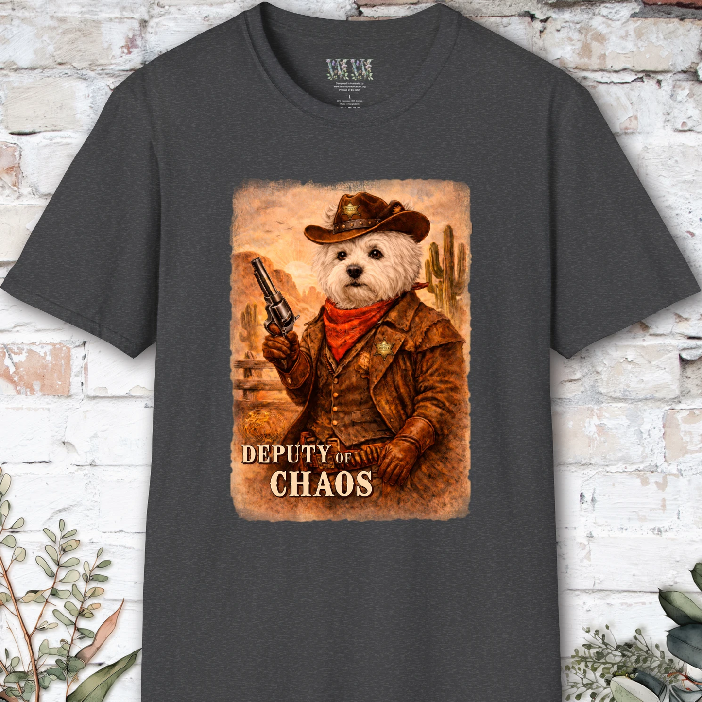 https://wescale-cdn.com/generated-mockups/bf472b68-5c1c-44c3-a409-4b955cabfa92/1f673b13-409f-4f5f-ac2c-81002ab60bac/5de4a453-4053-4578-ac8e-2cc5a15f7062_c22b8e10-40a1-49d4-a833-a98aa7a3363f.webp