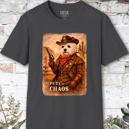 https://wescale-cdn.com/generated-mockups/bf472b68-5c1c-44c3-a409-4b955cabfa92/1f673b13-409f-4f5f-ac2c-81002ab60bac/5de4a453-4053-4578-ac8e-2cc5a15f7062_c22b8e10-40a1-49d4-a833-a98aa7a3363f.webp
